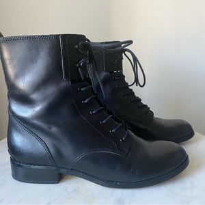 Michael Kors Boots